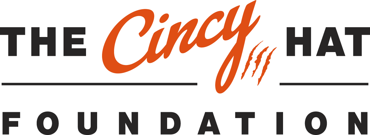 The Cincy Hat Foundation