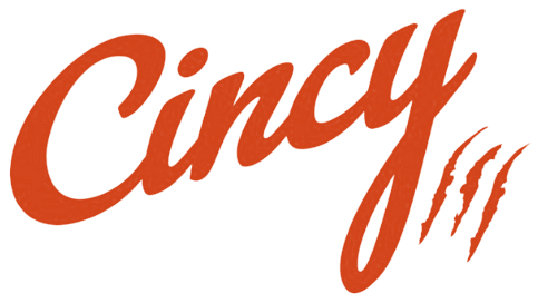 The Cincy Hat